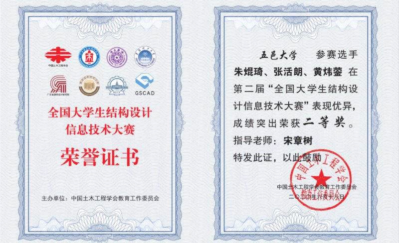 978DAC12397B18FA60C06E07E64_27B717D8_201F2 978DAC12397B18FA60C06E07E64_27B717D8_201F2