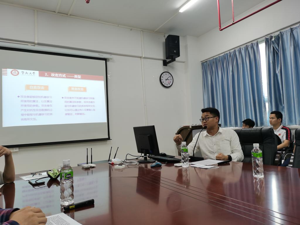 56EE80D669AD80543B894CB54AE_A4910A98_14AF3