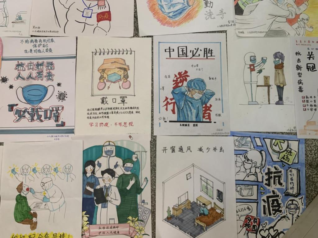 18DA86B3BE22754E0686B574DE2_C64E0CB1_1C624