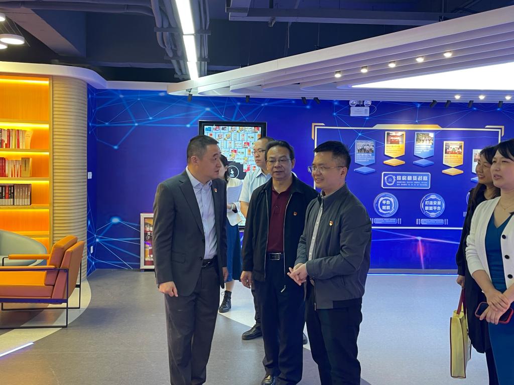 7128D8346C50D7DE4C9115525A1_A4C29622_1B9CC 7128D8346C50D7DE4C9115525A1_A4C29622_1B9CC