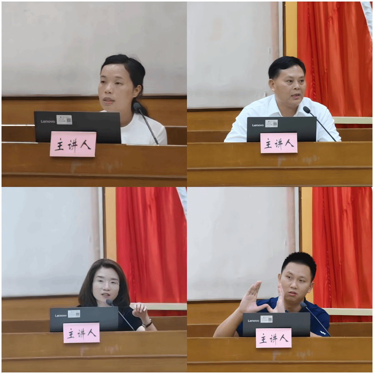 37565631C838A5828D3B78FF7AA_6954E7AD_5D127.png?e= 37565631C838A5828D3B78FF7AA_6954E7AD_5D127.png?e=