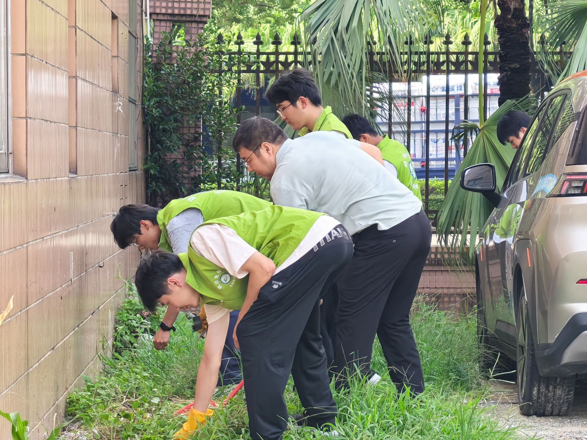 7E2BCC9644B34DF172D9ADB7D30_F2DFEDD2_975E8