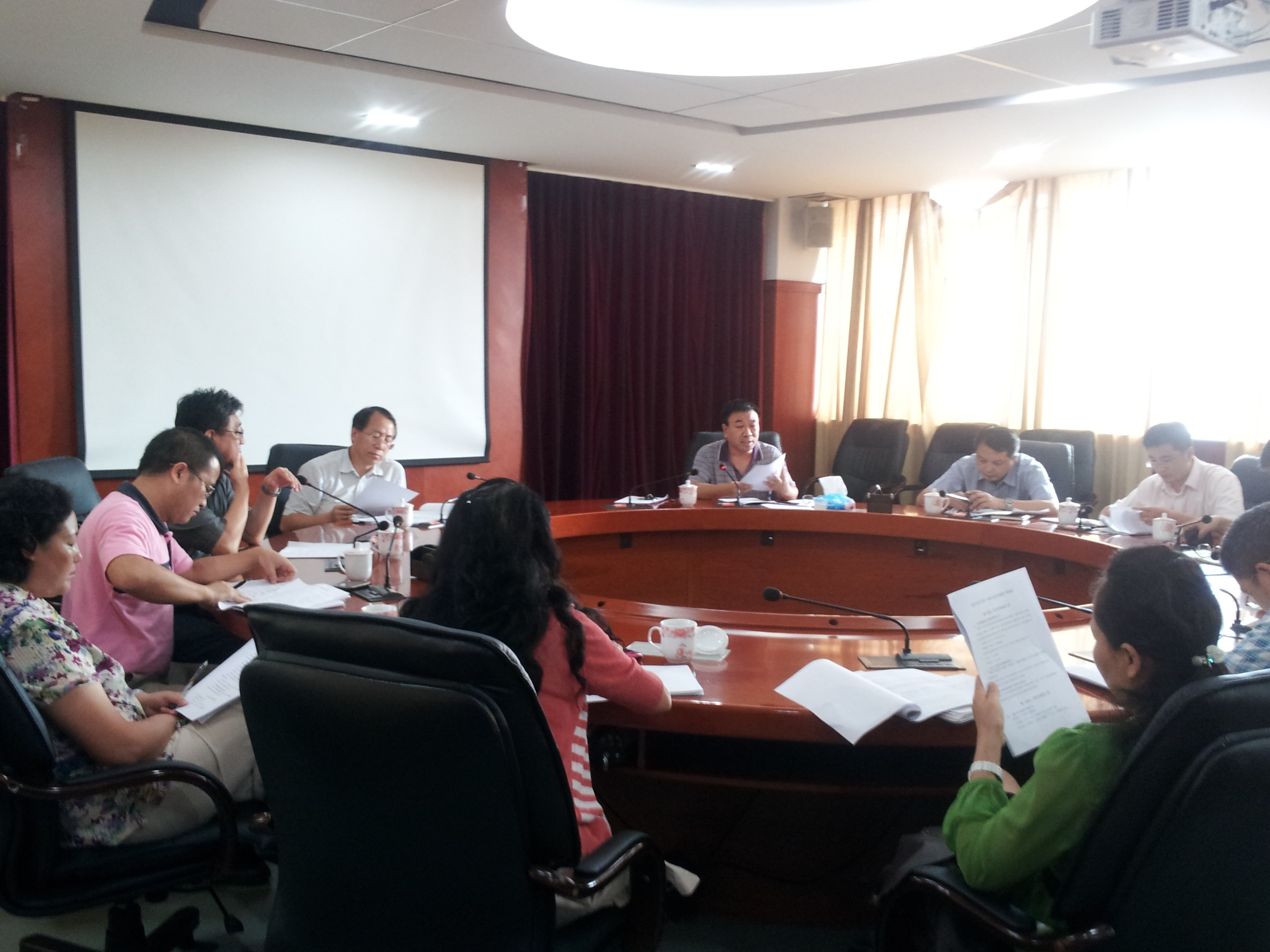 196CB010BD07EB98CA394B44503_314E4270_1D6779.jpg?e=