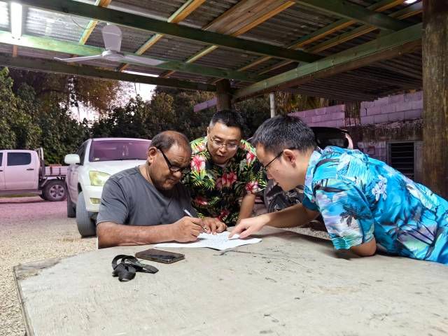 F24650CC9D78CEE2E6700F07BD4_DFFEEC21_10A0C F24650CC9D78CEE2E6700F07BD4_DFFEEC21_10A0C