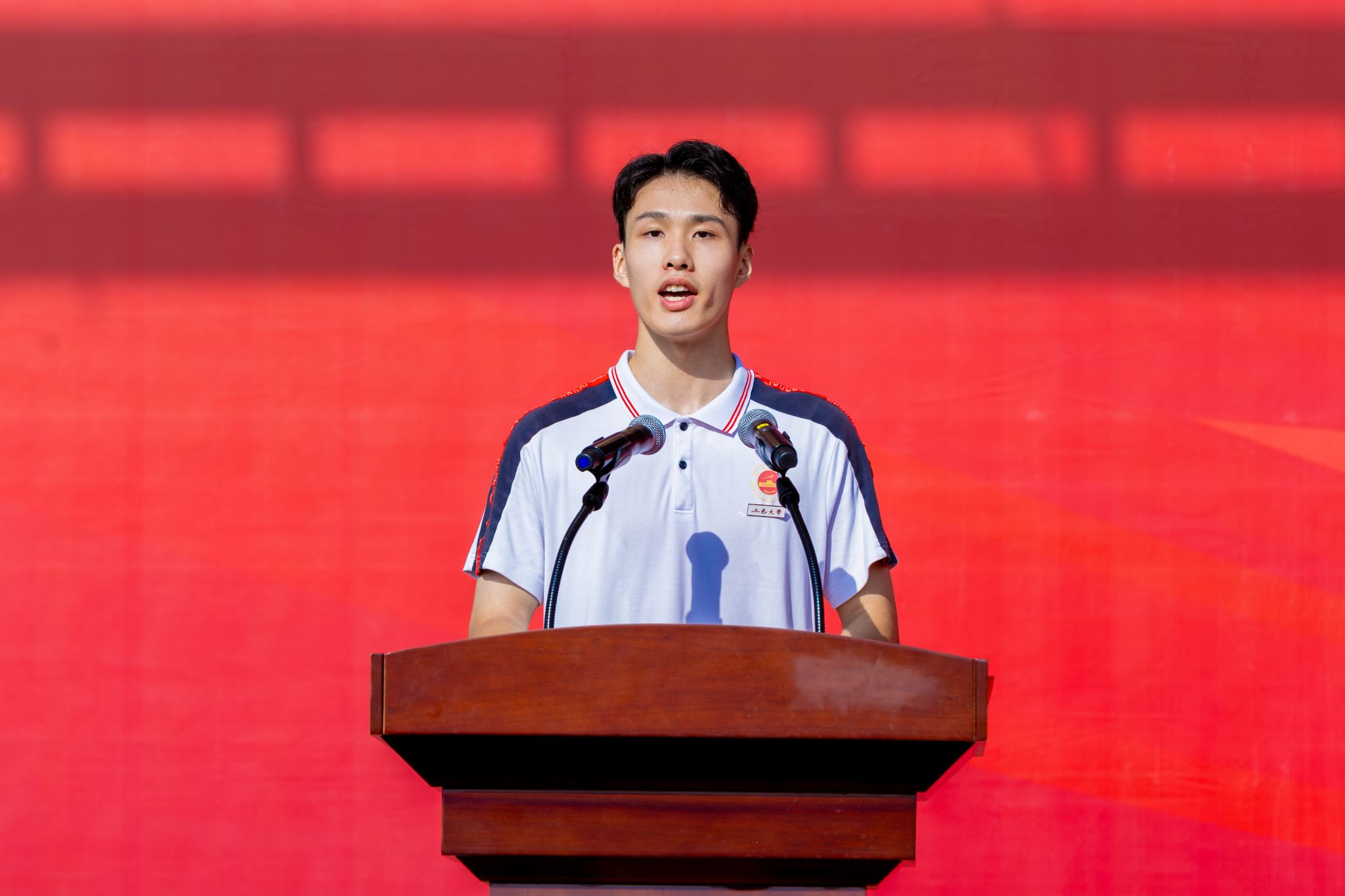 9F4F8FE203ACED75997E8B9DED5_6B05C3F5_27646