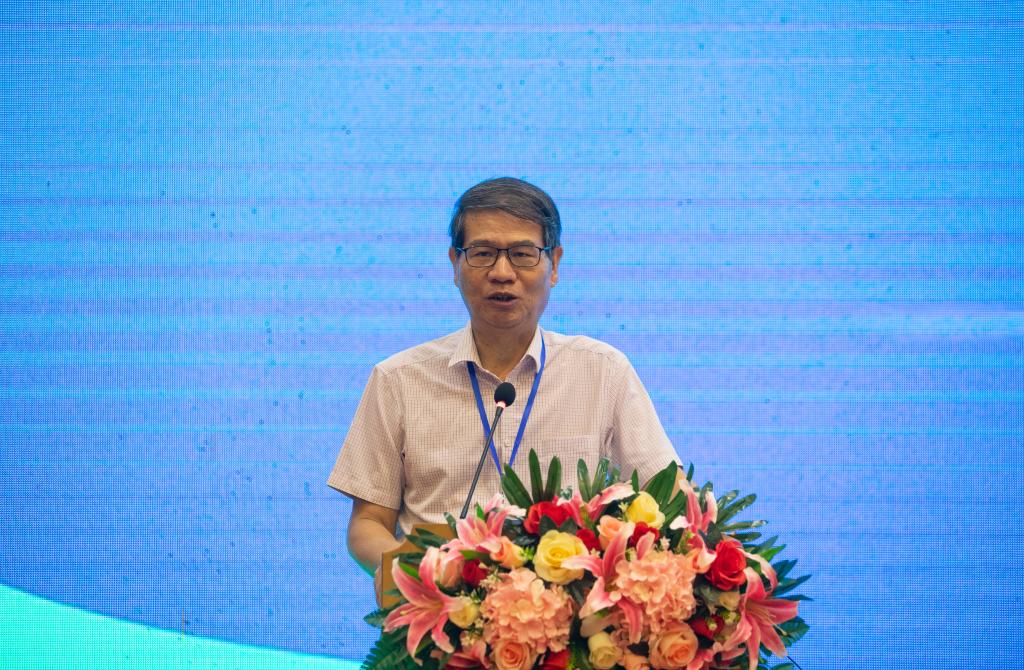 2CA1BACD5882900241C4344E96F_92B4978D_24360