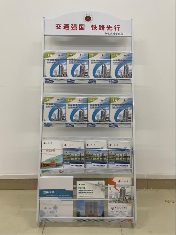 07F64601B7B1C11239EEFDDF188_9A1994E9_D1A4