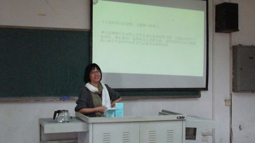 Ҽ������app����(�й�)�ٷ�������