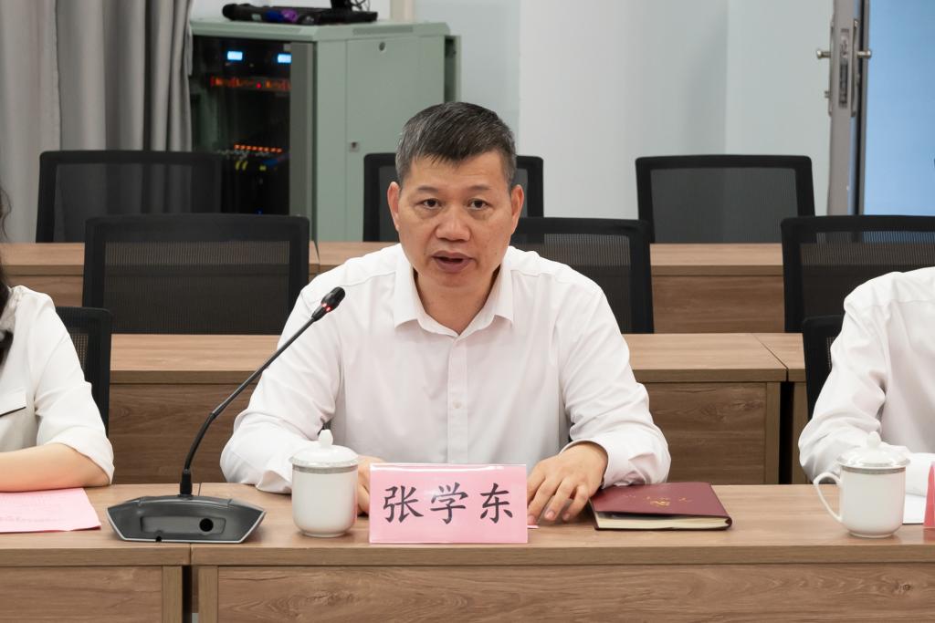 0CC8969A3954F20472684477B27_31D4559E_1130A 0CC8969A3954F20472684477B27_31D4559E_1130A