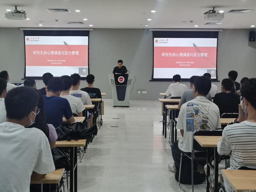 693A03A41E9FF73C207E0D02DD9_583736A5_14B90 693A03A41E9FF73C207E0D02DD9_583736A5_14B90