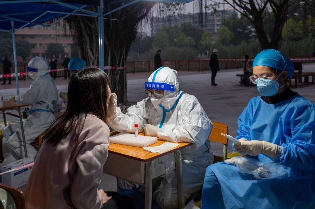 50FF2DCC5784E1F0B92FB43B11B_72425B77_1714C