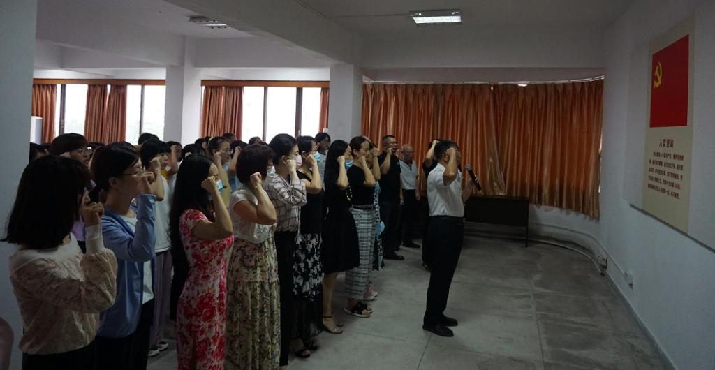 9D2FB843EA8E0D5F4D6DAB68C9B_5AC5F95A_EB7F