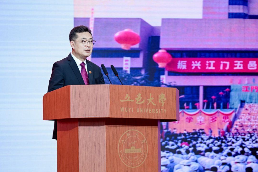 7CF2F496A74866DBFBA8F80266E_956126E3_19004 7CF2F496A74866DBFBA8F80266E_956126E3_19004