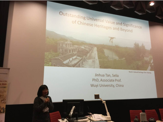 F2EDC09F39BBDD527196543CE60_15240DC5_3548B