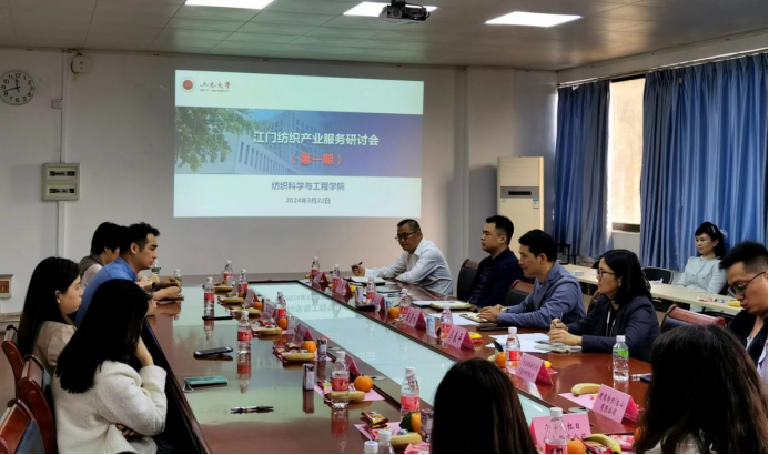 626464D75993575EB3661353D6E_41291766_11609D