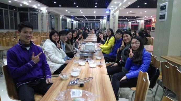 39CB7487BC27DE5B9A9DF40F841_5AC88049_B9FC