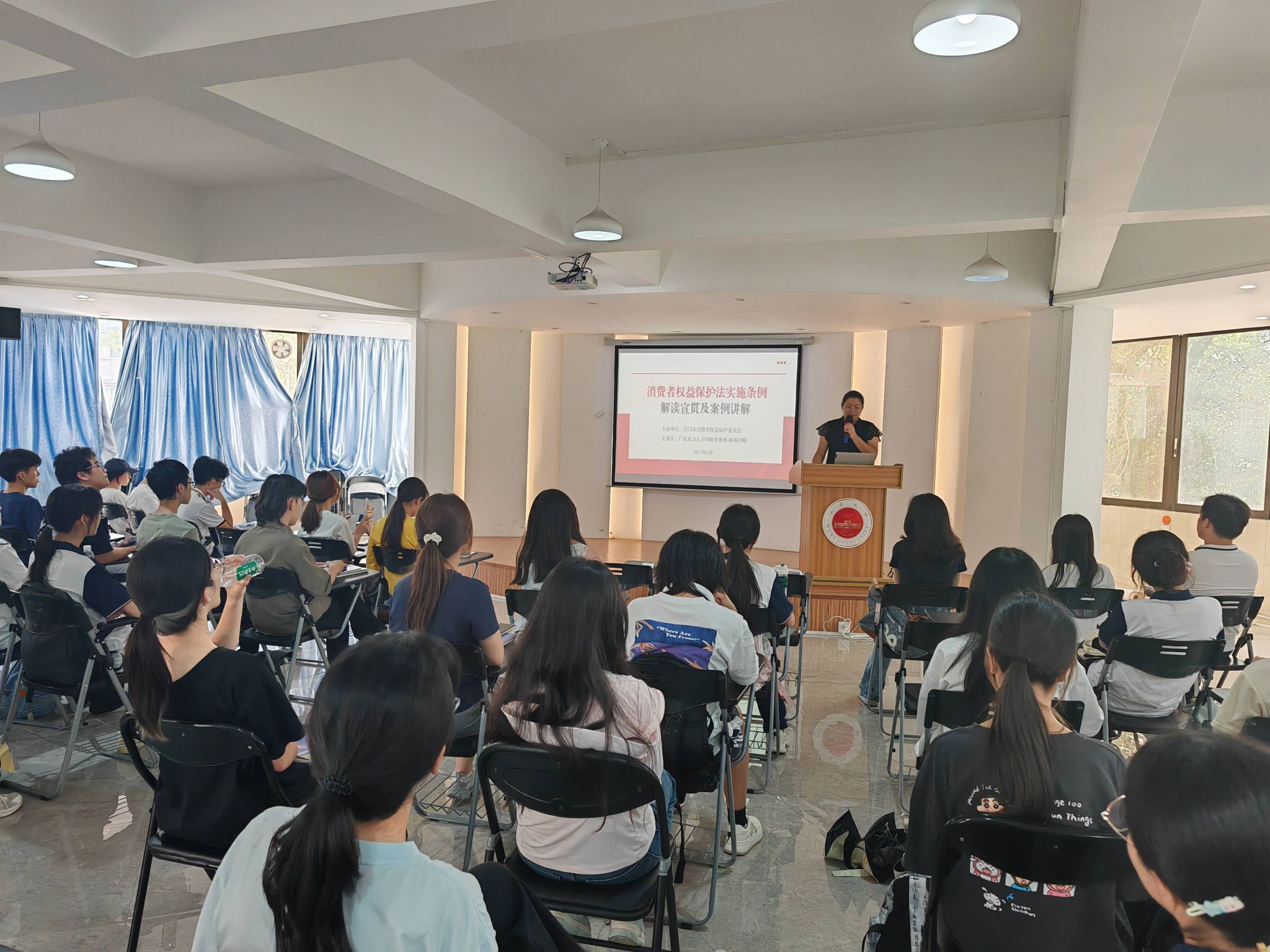 C0D544C7055404C9619154D3B2F_554D093E_5BD06 C0D544C7055404C9619154D3B2F_554D093E_5BD06