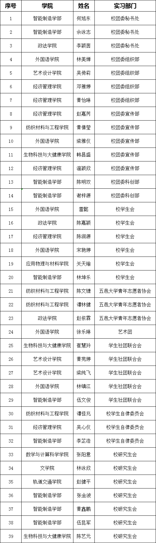 D16F43EE15D4D03761124E08290_C8D5592A_12459