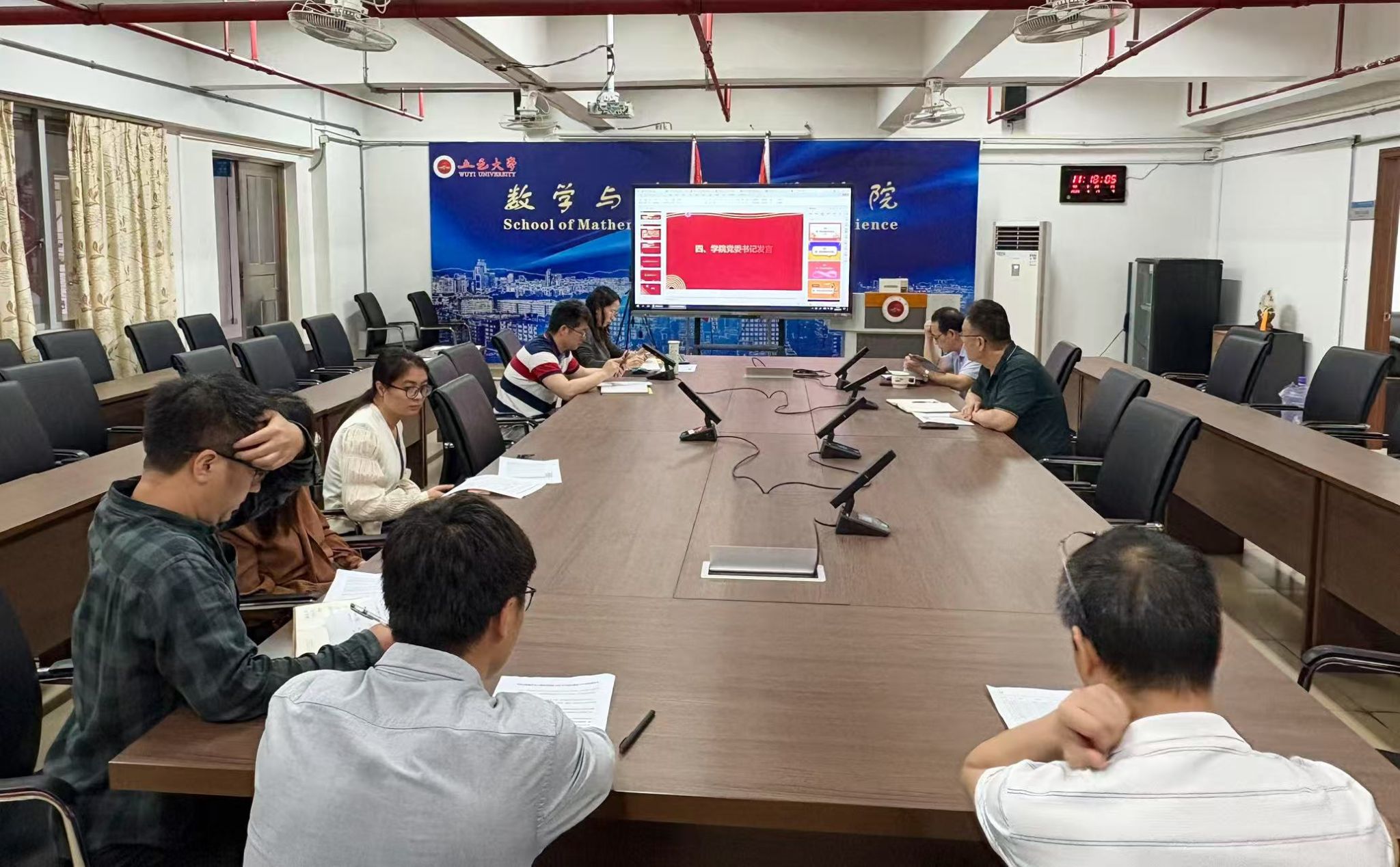 CF94D98BFE071D6E472F9C2950B_C0808484_55024 CF94D98BFE071D6E472F9C2950B_C0808484_55024