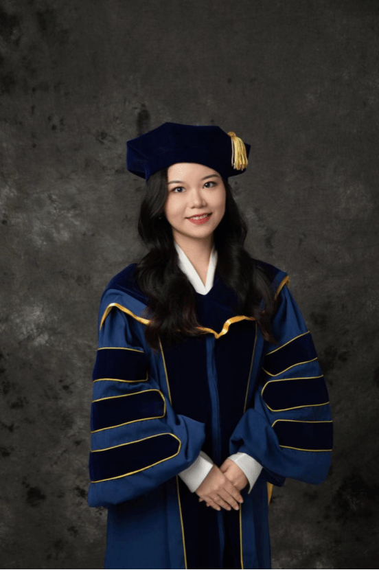 ECEBD43EFF83FC79BD38D342F13_966E57A5_30F86