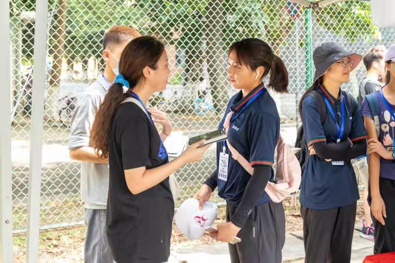 097709F4F928D09D3F460BB4FFA_35415733_166FF 166FF