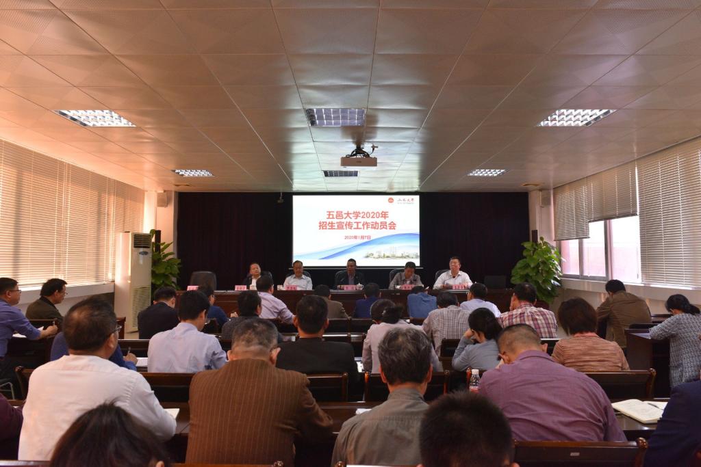 8DEF744C906F972EEDE3A581554_BF949AB3_15CC3