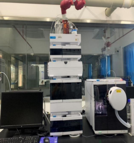 B5BFFB4BFFF74BB12389B862E77_B08935AF_4EE7B