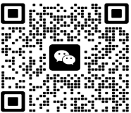 A6A8B379A2A2A72E4CFB6B37818_5E8E4815_90B5