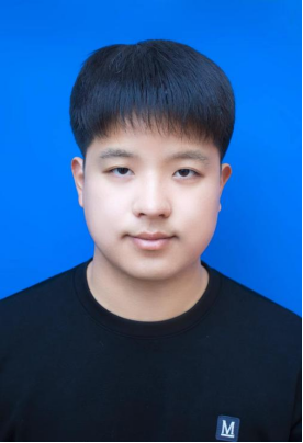 1014146AF5F124D914A76297816_3709E983_6D2F6