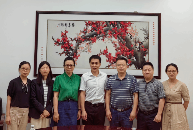 DA54DB2E9DDE5C63DF1A0C23259_0194EE62_2225C DA54DB2E9DDE5C63DF1A0C23259_0194EE62_2225C