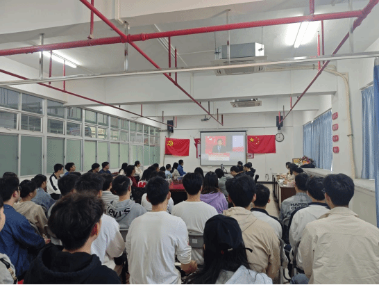 38D96F81922947DEFC1B27903A7_2A126074_1D41D