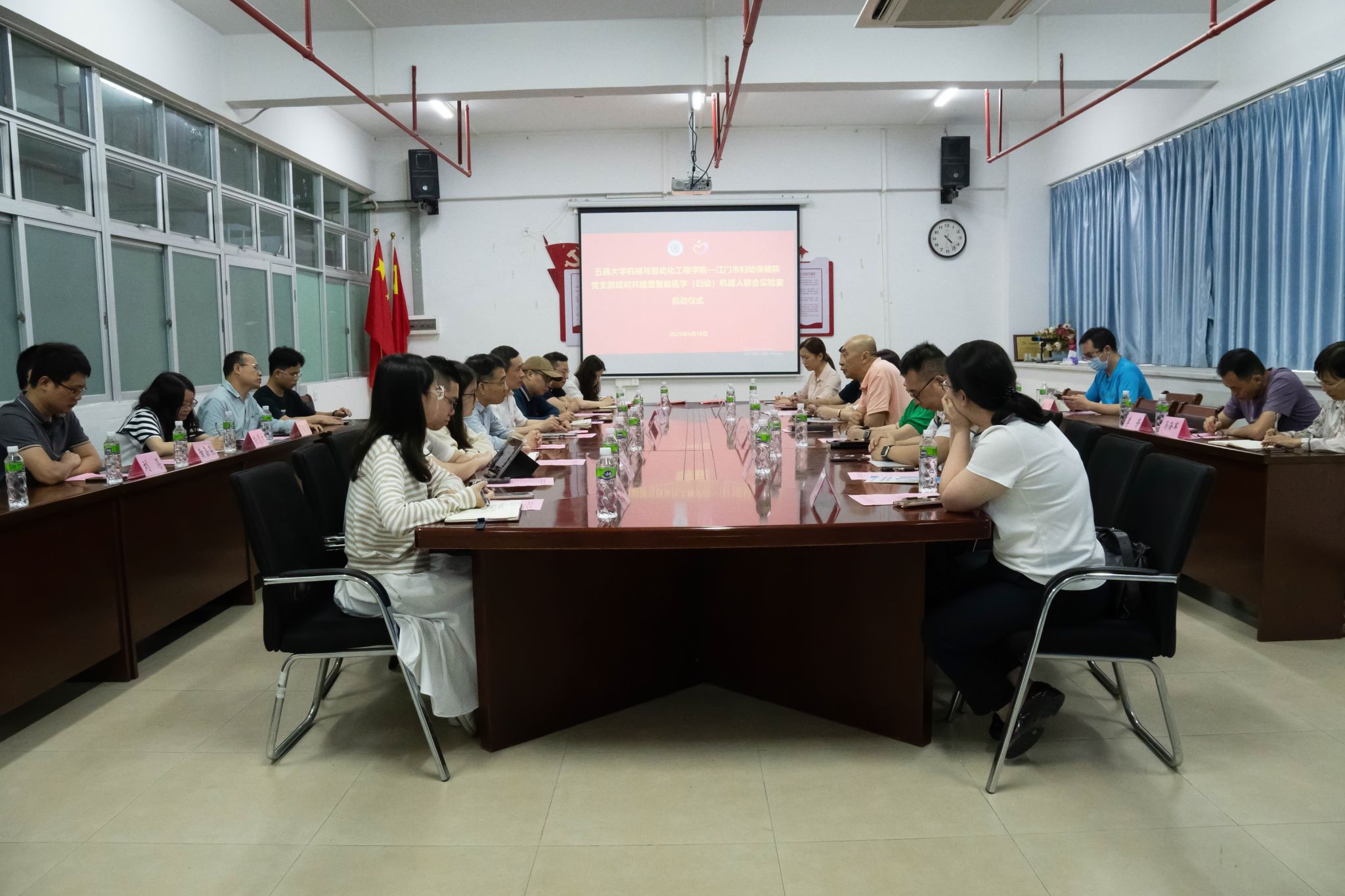 97121067C3C53738BEDF7AF9B82_4EAA2105_4BE71