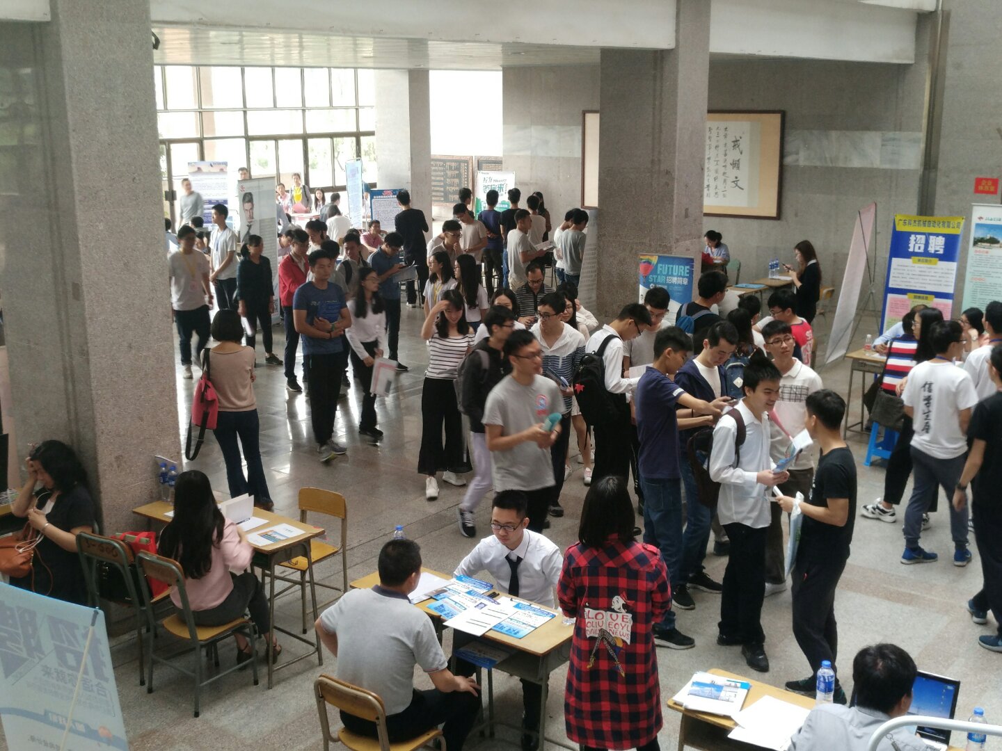 68AE92457D7D08F2A3D8A058459_519454F6_46DC2 68AE92457D7D08F2A3D8A058459_519454F6_46DC2