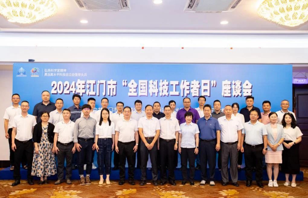 9D247B6D77B62B322B0EADE2B39_38F7B345_1904C 9D247B6D77B62B322B0EADE2B39_38F7B345_1904C