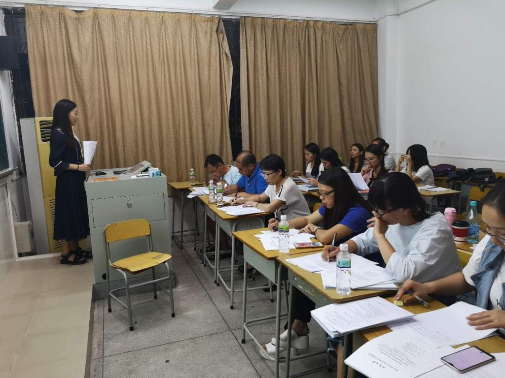 C6F1F3A43E095E786FACB3727A9_26CEF046_1AF4D