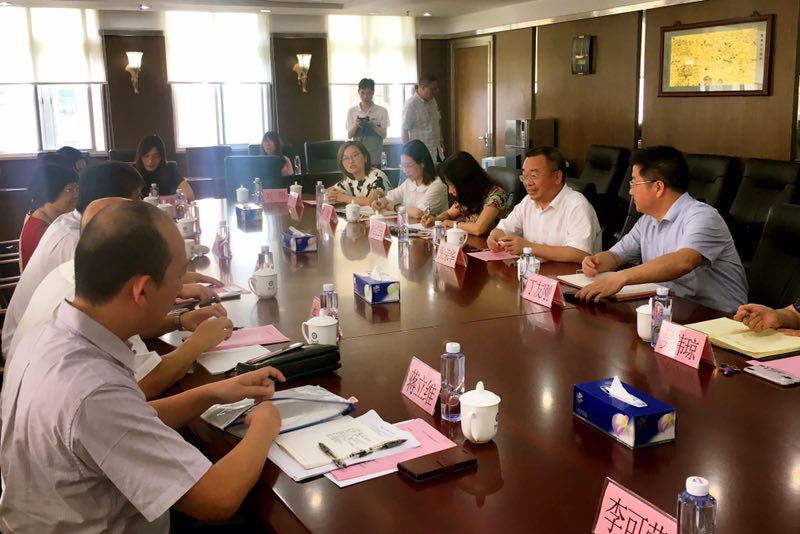 632A1F630F4F4CDE0B613624B93_A9224F9E_12458