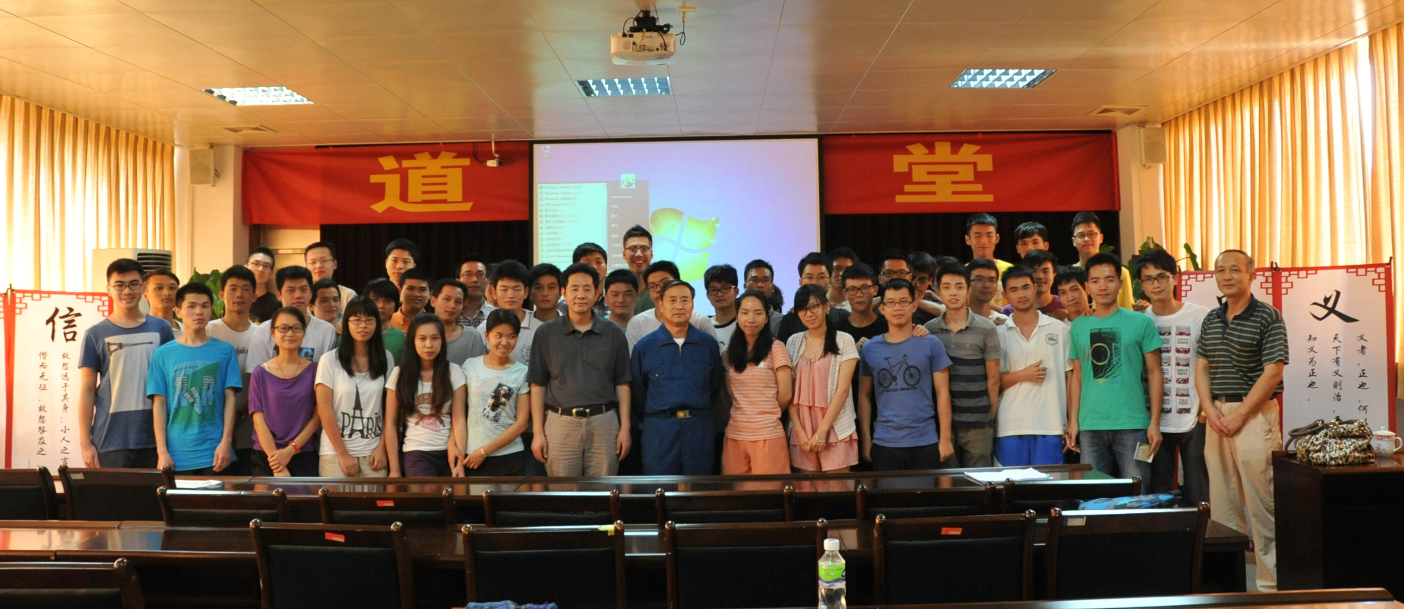 4A820DC39247644CE2994CBA1EC_82F33174_9AF78.jpg?e=