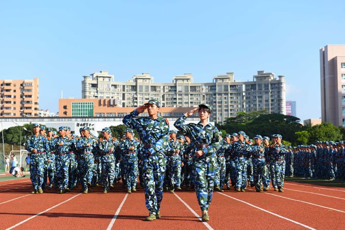 ED0B488FD4D8C39D19E5794C603_219C1907_18F65.jpg?e=