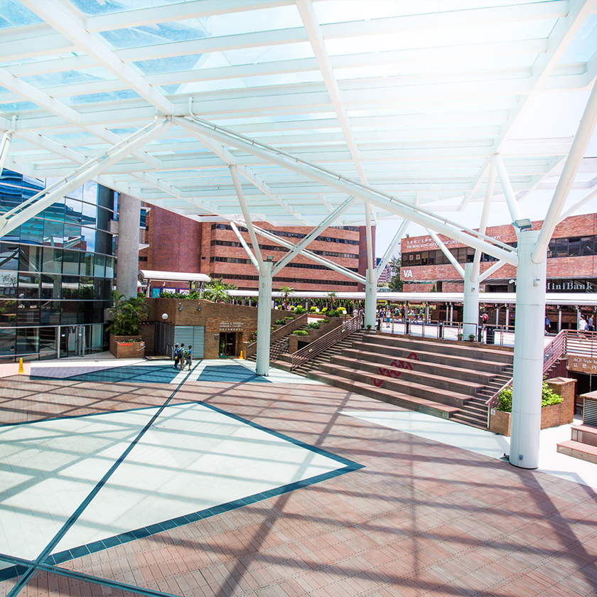 8185220BEEB1E1E627ACAE51335_2DE44341_1B682A