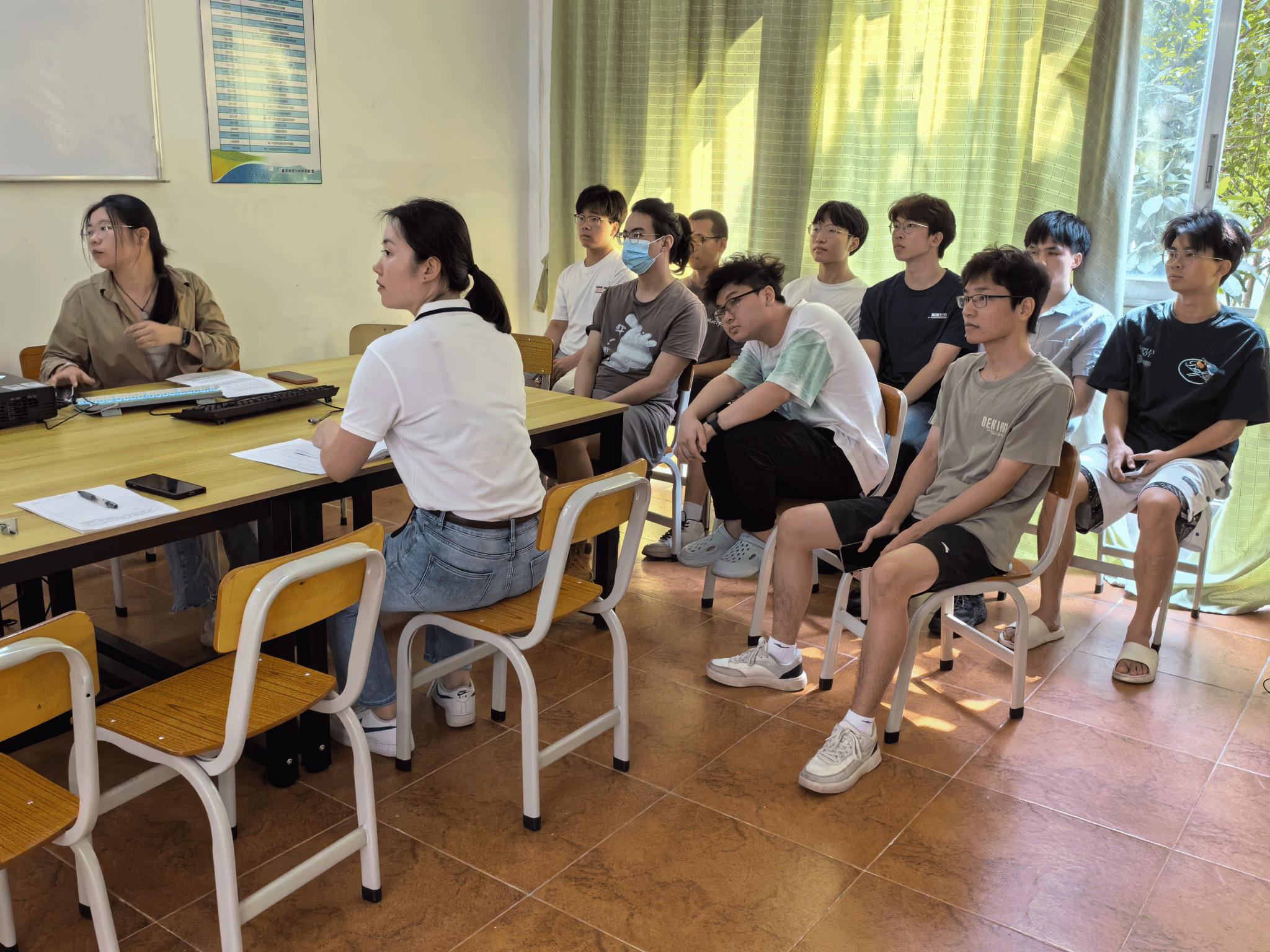 BD90ACC6B2AE19CBE659F1DCE5E_3B654FBC_1550CE