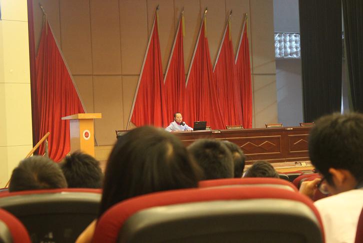 Ҽ������app����(�й�)�ٷ�������