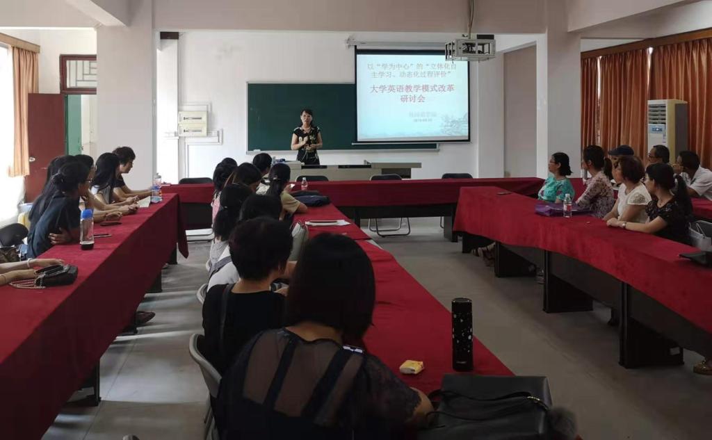 F5A1C27B86E3424A5B9D78CCBE5_B0F908F0_FE8A