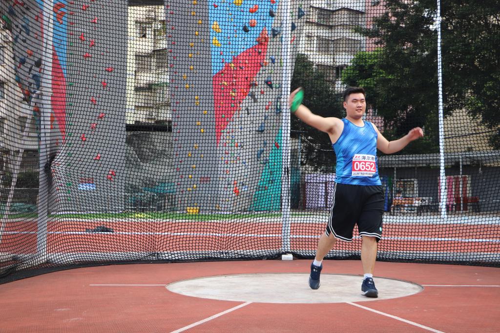 790AFDFD9D4366B31647D8E782B_59B429E3_356FF