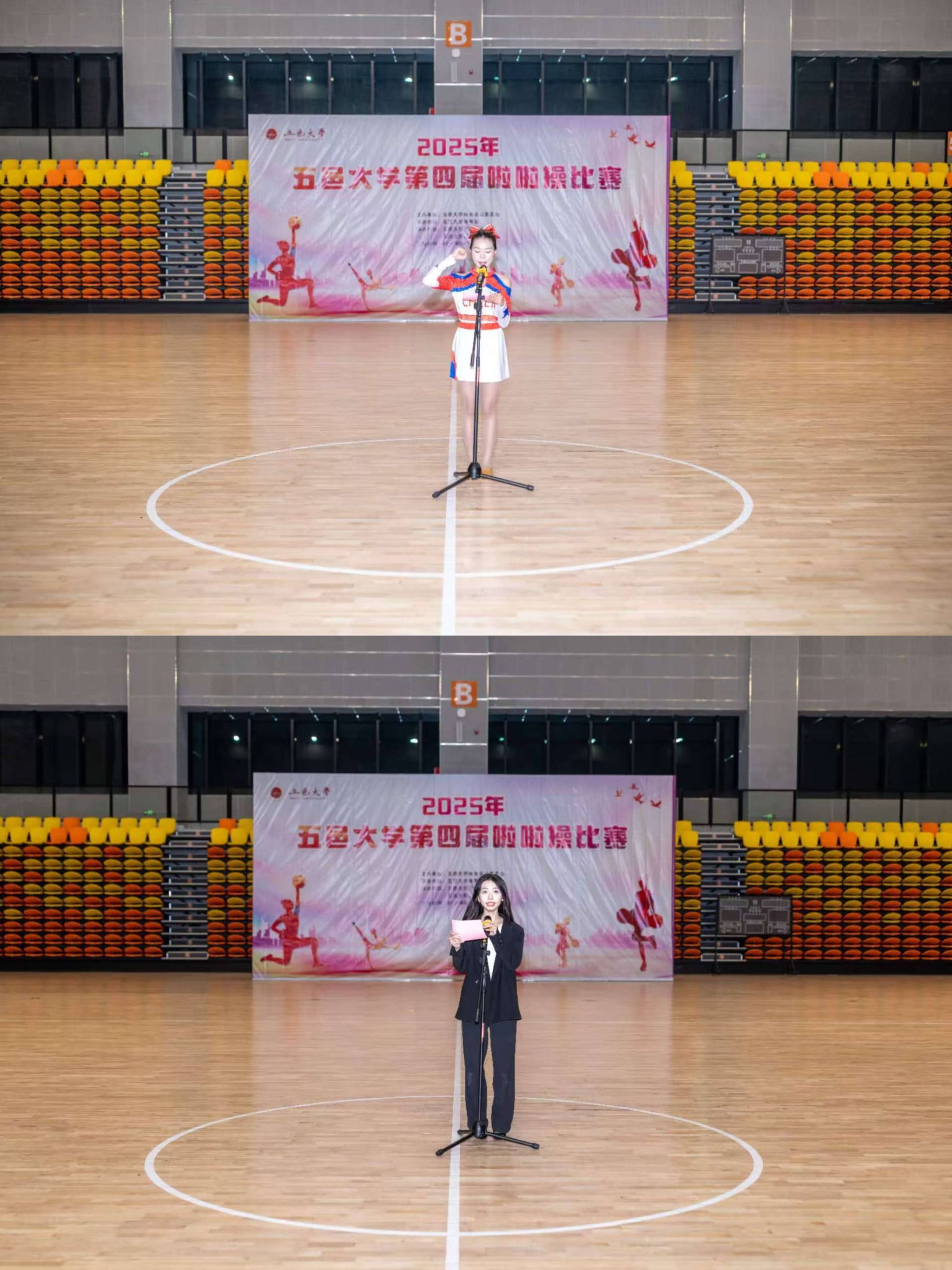 8FDB10AC0B73903C6CBB6437163_195AF8CF_87857 8FDB10AC0B73903C6CBB6437163_195AF8CF_87857