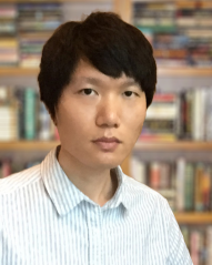 EE3DD23450CF4DE537B3A208688_32980905_2CBAD