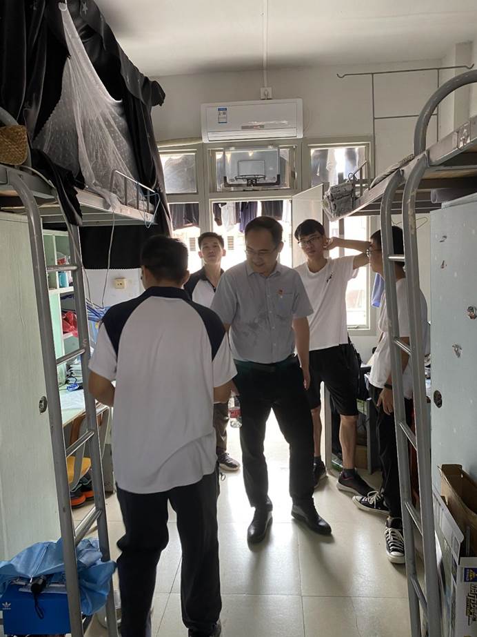 86D966F45A413A4F2369992F5BD_E9A61C00_13B00