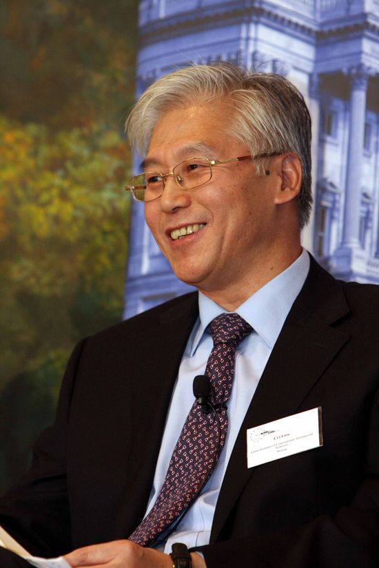 637342DE0924089E7925D151A0C_A6415CAC_EAD0 637342DE0924089E7925D151A0C_A6415CAC_EAD0