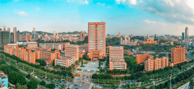 464D8BF8925E7B4E4A88A657F89_305B960B_1B7BF