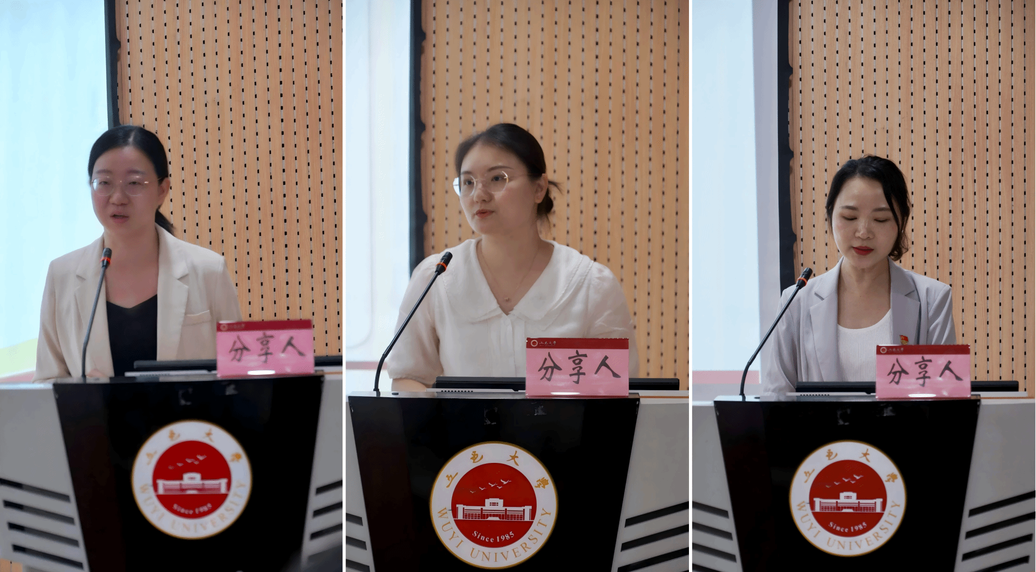 7871AFAF844DA60D974B5D01AB7_61BAE3A1_C397D 7871AFAF844DA60D974B5D01AB7_61BAE3A1_C397D