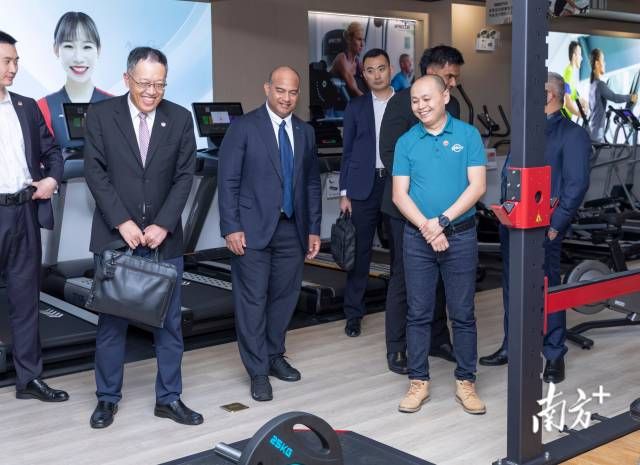 AEBC88500EA05280B26F30D5555_3F4FAE5F_D34B AEBC88500EA05280B26F30D5555_3F4FAE5F_D34B